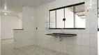 Foto 22 de Sobrado com 7 Quartos à venda, 370m² em Taguatinga, Brasília