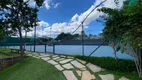 Foto 7 de Lote/Terreno à venda, 524m² em Swiss Park, Campinas