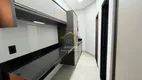 Foto 9 de Casa de Condomínio com 3 Quartos à venda, 290m² em Residencial Gaivota I, São José do Rio Preto