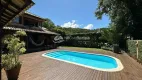 Foto 18 de Casa com 3 Quartos à venda, 263m² em Lagoa da Conceição, Florianópolis