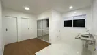 Foto 20 de Apartamento com 1 Quarto à venda, 36m² em Centro, Osasco