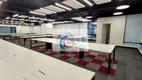 Foto 7 de Sala Comercial para alugar, 441m² em Vila Olímpia, São Paulo