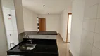 Foto 4 de Apartamento com 2 Quartos para alugar, 48m² em Vila João Vaz, Goiânia