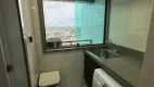 Foto 16 de Apartamento com 3 Quartos à venda, 74m² em Cordeiro, Recife