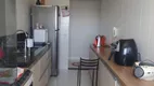 Foto 5 de Apartamento com 3 Quartos à venda, 75m² em Jardim Rosolém, Hortolândia