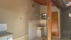 Foto 17 de Casa com 3 Quartos à venda, 100m² em Jardim Sarapiranga, Jundiaí