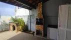 Foto 26 de Casa com 4 Quartos à venda, 141m² em Jardim Marilú, Itanhaém