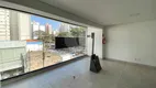 Foto 23 de Prédio Comercial com 1 Quarto para venda ou aluguel, 832m² em Centro, Piracicaba