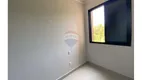 Foto 12 de Apartamento com 1 Quarto para alugar, 51m² em Jardim Recreio, Ribeirão Preto