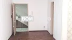 Foto 2 de Apartamento com 1 Quarto para alugar, 26m² em Passo da Areia, Porto Alegre