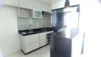 Foto 8 de Apartamento com 2 Quartos à venda, 94m² em Ipiranga, São Paulo