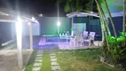 Foto 3 de Casa com 4 Quartos à venda, 360m² em Piratininga, Niterói