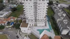 Foto 21 de Apartamento com 3 Quartos à venda, 130m² em Jardim Ana Maria, Jundiaí