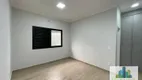 Foto 18 de Casa de Condomínio com 3 Quartos à venda, 300m² em Condominio Vivenda das Pitangueiras, Valinhos