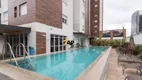 Foto 29 de Apartamento com 2 Quartos à venda, 105m² em Jardim Caravelas, São Paulo