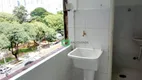Foto 8 de Apartamento com 3 Quartos à venda, 135m² em Cambuci, São Paulo