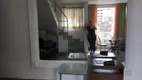 Foto 3 de Cobertura com 2 Quartos à venda, 75m² em Lourdes, Belo Horizonte