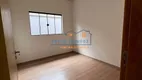 Foto 7 de Casa com 3 Quartos à venda, 150m² em Santa Monica, Londrina