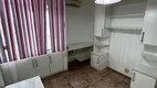 Foto 10 de Apartamento com 3 Quartos à venda, 100m² em Jurunas, Belém