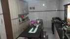 Foto 14 de Casa com 4 Quartos à venda, 210m² em Jardim Ipe IV, Mogi Guaçu