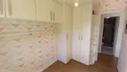 Foto 8 de Apartamento com 2 Quartos à venda, 60m² em Camorim, Rio de Janeiro