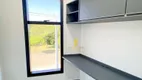 Foto 16 de Casa de Condomínio com 4 Quartos à venda, 246m² em Jardim Residencial Helvétia Park II, Indaiatuba