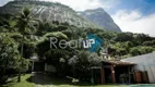Foto 15 de Lote/Terreno à venda, 800m² em Barra da Tijuca, Rio de Janeiro