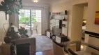 Foto 3 de Apartamento com 2 Quartos à venda, 70m² em Pinheiros, São Paulo