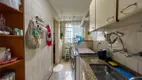 Foto 23 de Apartamento com 3 Quartos à venda, 119m² em Maracanã, Rio de Janeiro