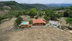 Foto 26 de Fazenda/Sítio com 5 Quartos à venda, 60000m² em Santa Terezinha de Minas, Itatiaiuçu