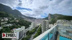 Foto 23 de Cobertura com 4 Quartos à venda, 480m² em São Conrado, Rio de Janeiro