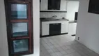 Foto 6 de Casa com 4 Quartos à venda, 130m² em Nossa Senhora das Graças, Canoas