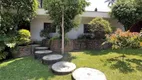 Foto 5 de Casa de Condomínio com 5 Quartos à venda, 440m² em Jardim Algarve, Cotia