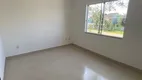 Foto 11 de Sobrado com 3 Quartos à venda, 100m² em Zona Nova, Tramandaí