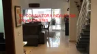 Foto 7 de Casa de Condomínio com 3 Quartos à venda, 248m² em Itaici, Indaiatuba