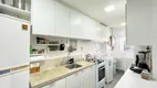 Foto 21 de Apartamento com 3 Quartos à venda, 67m² em Jardim Lindóia, Porto Alegre