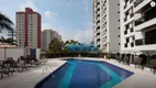 Foto 17 de Apartamento com 3 Quartos à venda, 210m² em Móoca, São Paulo