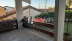 Foto 31 de Casa com 3 Quartos à venda, 370m² em Vila Coralina, Bauru