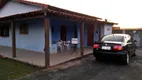 Foto 3 de Casa com 2 Quartos à venda, 90m² em Jaconé, Maricá