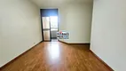 Foto 16 de Apartamento com 3 Quartos à venda, 136m² em Chácara Santo Antônio, São Paulo