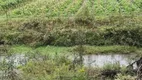 Foto 10 de Lote/Terreno à venda em Zona Rural, Urubici