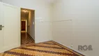 Foto 26 de Apartamento com 3 Quartos à venda, 88m² em Petrópolis, Porto Alegre