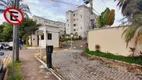 Foto 38 de Apartamento com 2 Quartos à venda, 49m² em Parque Bela Vista, Sorocaba