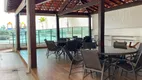 Foto 29 de Apartamento com 4 Quartos para alugar, 168m² em Aguas Claras, Brasília