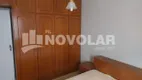 Foto 8 de Casa com 3 Quartos à venda, 202m² em Vila Maria, São Paulo