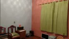 Foto 15 de Casa com 3 Quartos à venda, 206m² em Jardim Guaiba, Sorocaba