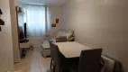 Foto 10 de Apartamento com 2 Quartos à venda, 49m² em Parque Reserva Fazenda Imperial, Sorocaba