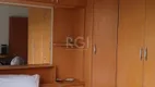 Foto 13 de Apartamento com 2 Quartos à venda, 69m² em Farroupilha, Porto Alegre