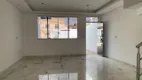 Foto 3 de Sobrado com 3 Quartos à venda, 105m² em Santa Mônica, Belo Horizonte