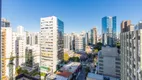 Foto 38 de Apartamento com 2 Quartos à venda, 117m² em Itaim Bibi, São Paulo